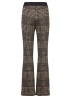 Robell | Joella Check