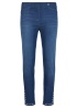 Robell | Rose 09 Pearl Trim