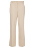 Robell | Britt Trousers