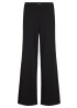 Robell | Yasi Black Trousers