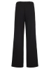 Robell | Yasi Black Trousers