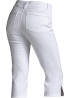 NYDJ | NYDJ - 55488 - ankle length jeans