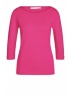 Oui | Fine Knit Jumper