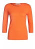 Oui | Fine Knit Jumper