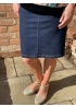 Robell | Maraike Skirt