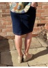 Robell | Maraike Skirt