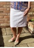 Robell | Maraike Skirt