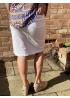 Robell | Maraike Skirt