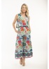 Paradise Jumpsuit