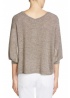 Oui | Batwing Jumper