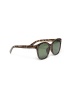 Part Two | Narian Sunglasses