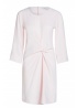 Oui | Twist Front Dress