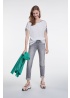 Oui | Newport Trousers