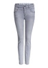 Oui | Newport Trousers