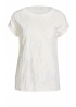 Oui | Star T-Shirt