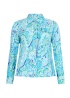 Robell | Happy Jacket