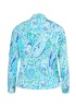 Robell | Happy Jacket