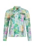 Robell | Happy Jacket