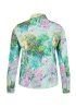 Robell | Happy Jacket