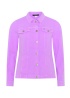Robell | Happy Jacket