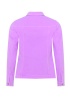 Robell | Happy Jacket