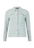 Robell | Happy Jacket