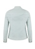 Robell | Happy Jacket