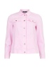 Robell | Happy Jacket