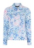 Robell | Happy Jacket