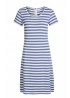Oui | Jersey Dress