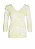 Oui | Fine Knit Jumper