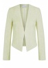 Oui | Tweed Jacket