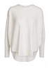 Oui | Shell Front Jumper