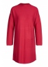 Oui | Knit Dress