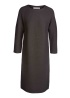 Oui | Ottoman Knit