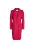 Oui | Tailored Coat