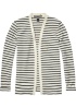 Maison Scotch | Sweat Blazer