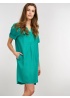 Repeat | Shift Dress