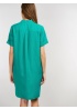 Repeat | Shift Dress