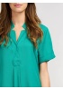Repeat | Shift Dress