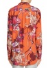 Oui | Printed Shirt