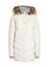 Oui | Down Coat