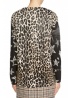 Oui | Star Front Jumper