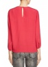Oui | Cerise Blouse