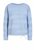 Oui | Structured Knit Jumper
