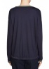 Oui | Printed Top