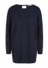 Oui | Knitted Jumper