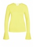 Oui | Fine Knit Jumper