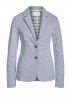 Oui | Jersey Jacket