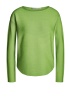 Oui | Ottoman Jumper